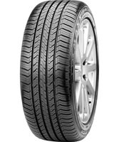 Maxxis HP-M3 Bravo