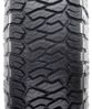 Maxxis AT811 Razr купить в KOLOBOX