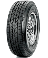 Maxxis HT770 Bravo