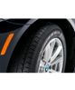 Maxxis M36+ Victra заказать