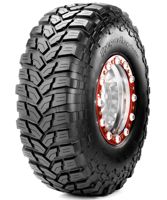 Maxxis M8060 Trepador
