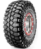 Maxxis M8090 Creepy Crawler