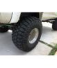 Maxxis M8090 Creepy Crawler в KOLOBOX