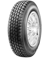 Maxxis MA-W2