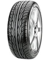 Maxxis MA-Z4S Victra