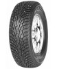 Maxxis NS5 Premitra Ice Nord 215/55 R18 99T (XL)