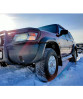 Maxxis NS5 Premitra Ice Nord 215/55 R18 99T (XL) купить в KOLOBOX