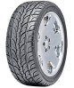 Sailun Atrezzo SVR LX 295/45 R20 114V (XL)