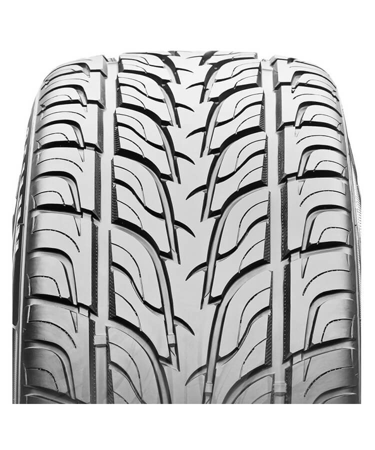 Sailun Atrezzo SVR LX 295/45 R20 114V (XL) в KOLOBOX