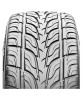 Sailun Atrezzo SVR LX 295/45 R20 114V (XL) в KOLOBOX