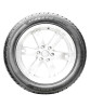 Sailun Atrezzo SVR LX 295/45 R20 114V (XL) купить в KOLOBOX
