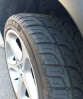 Sailun Atrezzo SVR LX 295/45 R20 114V (XL) заказать