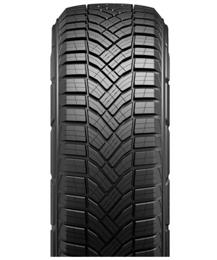 Sailun Commercio 4 SEASONS в KOLOBOX