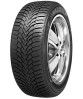 Sailun Ice Blazer Alpine+ 175/70 R13 82T