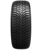 Sailun Ice Blazer Alpine+ 175/70 R13 82T в KOLOBOX