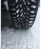 Sailun Ice Blazer Alpine+ 175/70 R13 82T купить в KOLOBOX