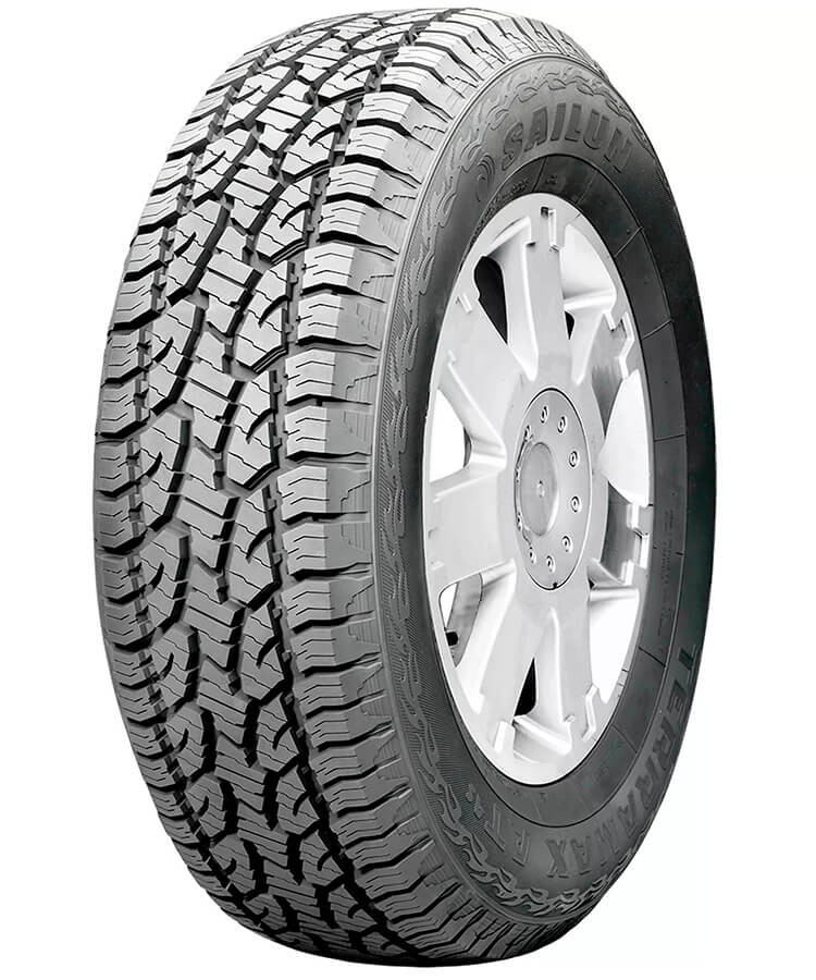 Sailun Terramax A/T 265/75 R16 123/120S (10PR)