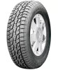 Sailun Terramax A/T 265/75 R16 123/120S (10PR)
