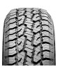 Sailun Terramax A/T 265/75 R16 123/120S (10PR) в KOLOBOX