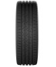 Cordiant Gravity 185/60 R14 86H в KOLOBOX