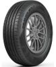 Cordiant Gravity SUV