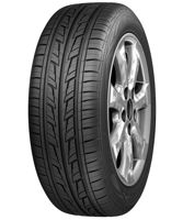 Cordiant Road Runner PS-1
