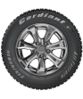 Cordiant All Terrain OA-1 купить в KOLOBOX