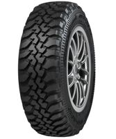 Cordiant Off Road OS-501
