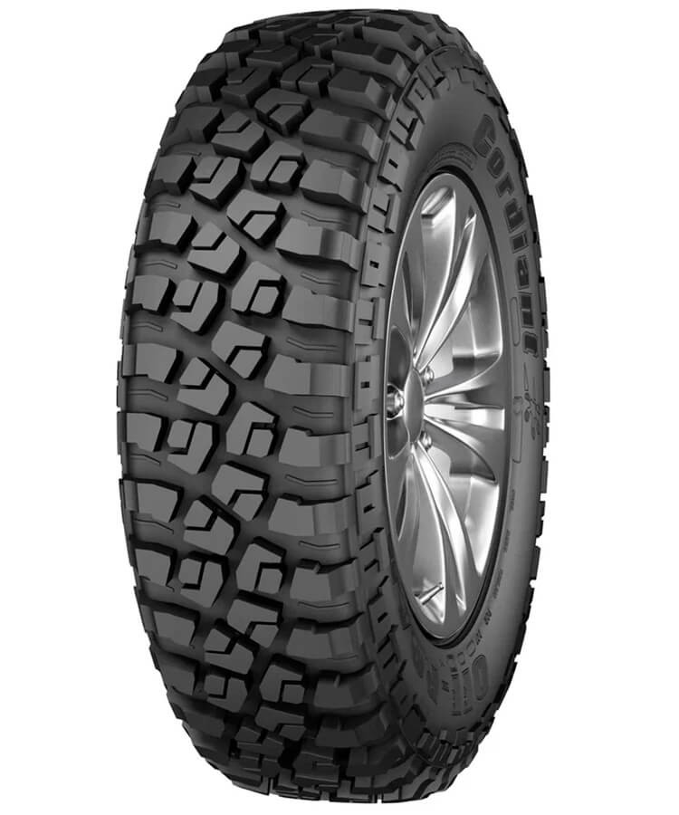Cordiant Off Road 2 245/70 R16 111Q