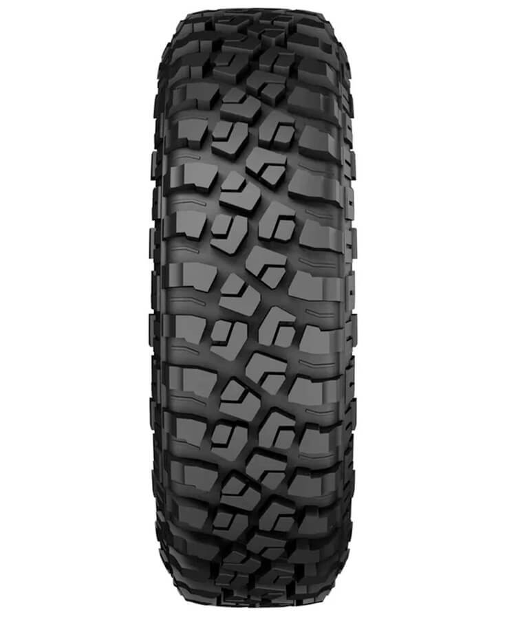 Cordiant Off Road 2 245/70 R16 111Q в KOLOBOX