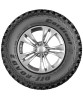 Cordiant Off Road 2 245/70 R16 111Q купить в KOLOBOX
