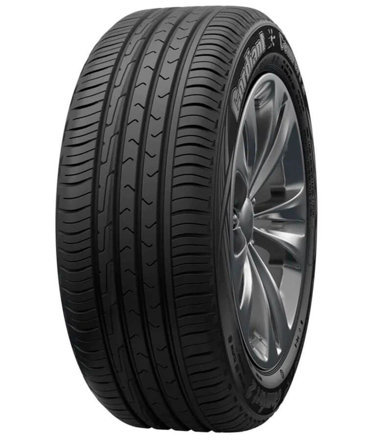 Cordiant Comfort 2 SUV 265/60 R18 114H