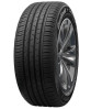 Cordiant Comfort 2 SUV 265/60 R18 114H