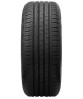 Cordiant Comfort 2 SUV 265/60 R18 114H в KOLOBOX