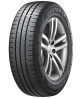 Hankook Vantra LT RA18 235/65 R16C 115/113R