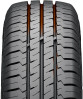 Hankook Vantra LT RA18 235/65 R16C 115/113R в KOLOBOX