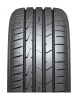 Hankook Ventus Prime 3 K125A 235/65 R17 108V в KOLOBOX