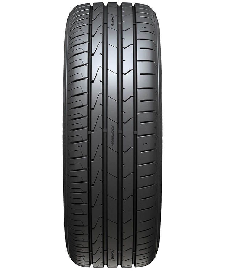 Hankook Ventus Prime 3 K125A 235/65 R17 108V купить в KOLOBOX