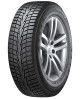 Hankook Winter i*cept X RW10 245/55 R19 107T (XL)