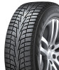 Hankook Winter i*cept X RW10 245/55 R19 107T (XL) в KOLOBOX
