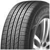 Hankook Dynapro HP2 RA33 235/50 R18 97V в KOLOBOX