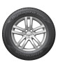 Hankook Dynapro HP2 RA33 235/50 R18 97V купить в KOLOBOX