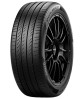 Pirelli Powergy 255/40 R20 101Y (XL)
