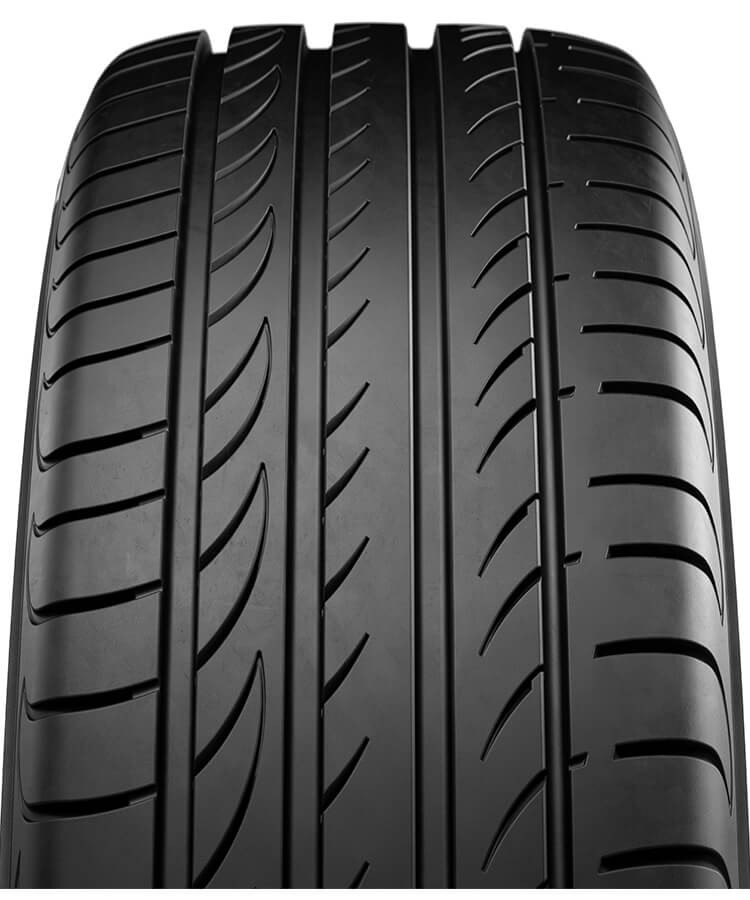 Pirelli Powergy 255/40 R20 101Y (XL) в KOLOBOX