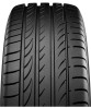Pirelli Powergy 255/40 R20 101Y (XL) в KOLOBOX