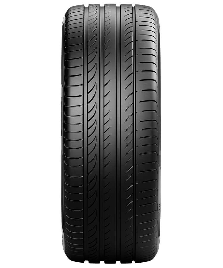 Pirelli Powergy 255/40 R20 101Y (XL) купить в KOLOBOX