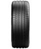 Pirelli Powergy 255/40 R20 101Y (XL) купить в KOLOBOX