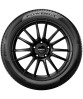 Pirelli Powergy 255/40 R20 101Y (XL) заказать