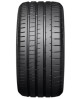 Yokohama Advan Sport V107D 325/40 R22 114Y в KOLOBOX