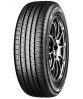 Yokohama Bluearth-XT AE61 235/65 R18 106V